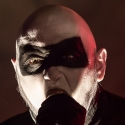 haematom-reithalle-strasse-e-dresden-01-11-2013_01