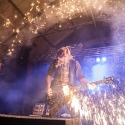 haematom-reithalle-strasse-e-dresden-01-11-2013_02