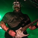 haematom-reithalle-strasse-e-dresden-01-11-2013_03