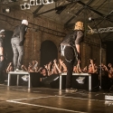 haematom-reithalle-strasse-e-dresden-01-11-2013_14