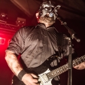 haematom-reithalle-strasse-e-dresden-01-11-2013_24