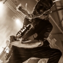 haematom-reithalle-strasse-e-dresden-01-11-2013_25
