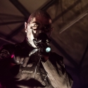 haematom-reithalle-strasse-e-dresden-01-11-2013_26