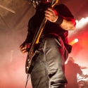 haematom-reithalle-strasse-e-dresden-01-11-2013_31
