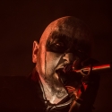 haematom-reithalle-strasse-e-dresden-01-11-2013_34