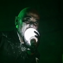 haematom-reithalle-strasse-e-dresden-01-11-2013_41