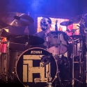 haematom-reithalle-strasse-e-dresden-01-11-2013_43