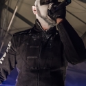 haematom-reithalle-strasse-e-dresden-01-11-2013_48
