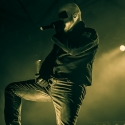 haematom-reithalle-strasse-e-dresden-01-11-2013_51