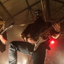 haematom-reithalle-strasse-e-dresden-01-11-2013_52
