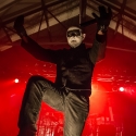 haematom-reithalle-strasse-e-dresden-01-11-2013_54