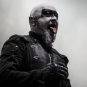 Hämatom @ Summer Breeze 2019