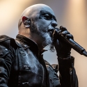 Hämatom @ Summer Breeze 2019
