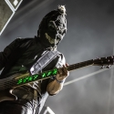 Hämatom @ Summer Breeze 2019