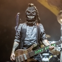 Hämatom @ Summer Breeze 2019