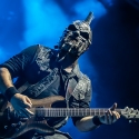 Hämatom @ Summer Breeze 2019