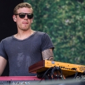 haim-rock-im-park-2014-9-6-2014_0004