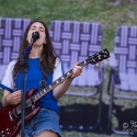 haim-rock-im-park-2014-9-6-2014_0006