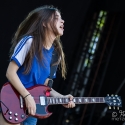 haim-rock-im-park-2014-9-6-2014_0008