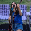 haim-rock-im-park-2014-9-6-2014_0012