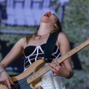 haim-rock-im-park-2014-9-6-2014_0014