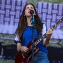 haim-rock-im-park-2014-9-6-2014_0017