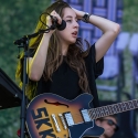 haim-rock-im-park-2014-9-6-2014_0018