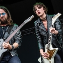 halestorm-rock-im-park-9-6-2019_0004