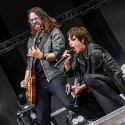 halestorm-rock-im-park-9-6-2019_0008