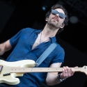 halestorm-rock-im-park-9-6-2019_0009
