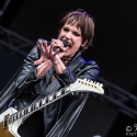 halestorm-rock-im-park-9-6-2019_0013