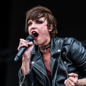 halestorm-rock-im-park-9-6-2019_0021