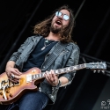 halestorm-rock-im-park-9-6-2019_0023