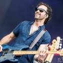 halestorm-rock-im-park-9-6-2019_0026