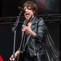 halestorm-rock-im-park-9-6-2019_0027