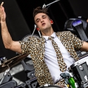 halestorm-rock-im-park-9-6-2019_0029