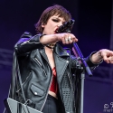 halestorm-rock-im-park-9-6-2019_0030