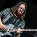 halestorm-rock-im-park-9-6-2019_0031