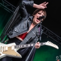 halestorm-rock-im-park-9-6-2019_0032