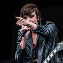 halestorm-rock-im-park-9-6-2019_0036