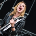 halestorm-rock-im-park-2016-05-06-2016_0001