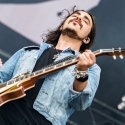 halestorm-rock-im-park-2016-05-06-2016_0007