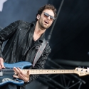 halestorm-rock-im-park-2016-05-06-2016_0009