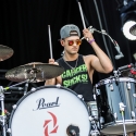 halestorm-rock-im-park-2016-05-06-2016_0010