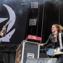 halestorm-rock-im-park-2016-05-06-2016_0014