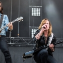 halestorm-rock-im-park-2016-05-06-2016_0020