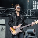 halestorm-rock-im-park-2016-05-06-2016_0026