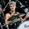 halestorm-rock-im-park-2016-05-06-2016_0032