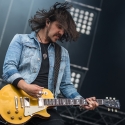 halestorm-rock-im-park-2016-05-06-2016_0034
