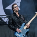 halestorm-rock-im-park-2016-05-06-2016_0036